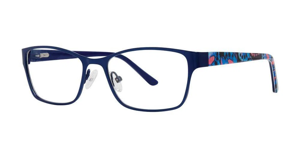 MODZ KIDS JUMPROPE Eyeglasses